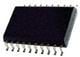 IXYS Integrated Circuits CPC7583ZA