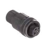 JAE Electronics JL04V-6A10SL-3SE-EB-R Pinalaking Image