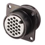 JAE Electronics JL05-2A24-28SC-F0-RK Pinalaking Image