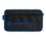 Jonard Tools H-20 Pinalaking Image