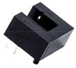 OncQue DPI040110 Pinalaking Image