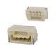 JST Commercial SM04B-GHS-TB(LF)(SN)