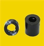 Ka-Ro electronics TX00-ZV02 Pinalaking Image