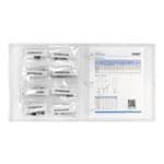 KEMET SUP ENG KIT 02 Pinalaking Image