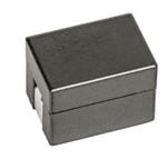 KEMET TPI078060L056N Pinalaking Image