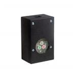 KEMET USEQFCK9000000 Pinalaking Image