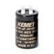 KEMET ALT22A102DD200