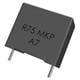 KEMET R75GR51004000J