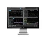 Keysight BV0006B R-D4B-004-L Pinalaking Image