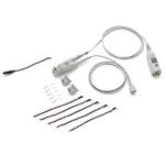 Keysight N2820A Pinalaking Image