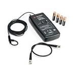 Keysight N7041A Pinalaking Image