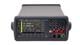 Keysight B2901CL-US120