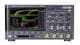 Keysight DSOX3034G/C13APWR-903