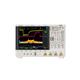 Keysight DSOX6B10T254BW