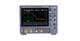 Keysight HD304MSO/01G/100