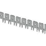 Keystone Electronics 1287-R Pinalaking Image