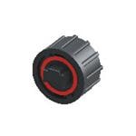 Keystone Electronics 989C Pinalaking Image