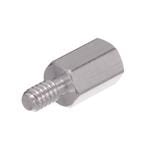 Keystone Electronics 8413 Pinalaking Image