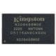 Kingston D5116AN9CXGXN-UF