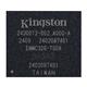Kingston EMMC32G-TS0A-01001