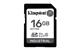 Kingston SDIT/16GB