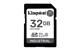 Kingston SDIT/32GBCP