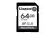 Kingston SDIT/64GBCP