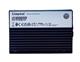 Kingston SEDC3000ME/3T8