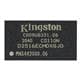 Kingston D2516ECMDXGJD-U