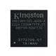 Kingston 08EP08-N3GTC32-GA67