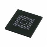 Kioxia America THGAMST0T24BAIL Pinalaking Image