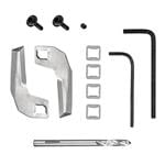 Klein Tools 53701 Pinalaking Image