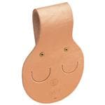 Klein Tools 5459T Pinalaking Image