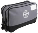 Klein Tools 55583 Pinalaking Image