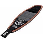 Klein Tools 55895 Pinalaking Image