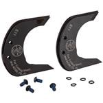 Klein Tools BAT20GD4BEHS Pinalaking Image