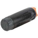 Klein Tools T606 Pinalaking Image