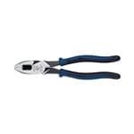 Klein Tools J213-9NETP Pinalaking Image