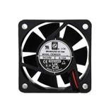 Orion Fans OD9225-60HB Pinalaking Image