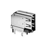 Kycon KDMIX-SL1-NS-WS-B15 Pinalaking Image