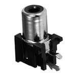 Kycon KLPX-0848A-2-R Pinalaking Image