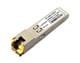 Lantronix SFP-100M-COPPER