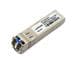 Lantronix SFP-10K-DUPL