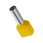 LAPP 61802020 Pinalaking Image