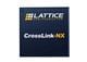 Lattice LIFCL-17-7SG72C
