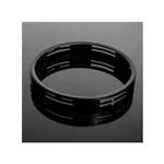 Ledil C17092_ALISE-110-RING Pinalaking Image