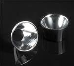 Ledil C18891_ADELY-50-S Pinalaking Image