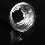 Ledil C18986_ADELIA-70-WW2 Pinalaking Image