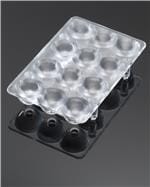 Ledil C12528_PETUNIA Pinalaking Image