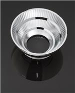 Ledil CA11476_TYRA2-M Pinalaking Image